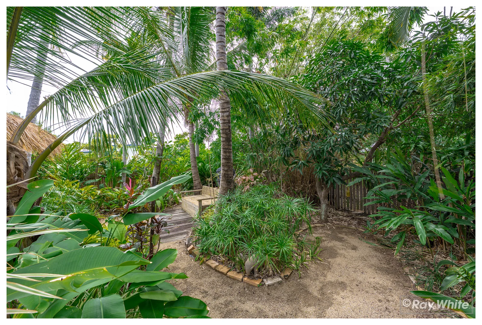 Additional image 23 of 32 Locke Street, Kawana QLD 4701