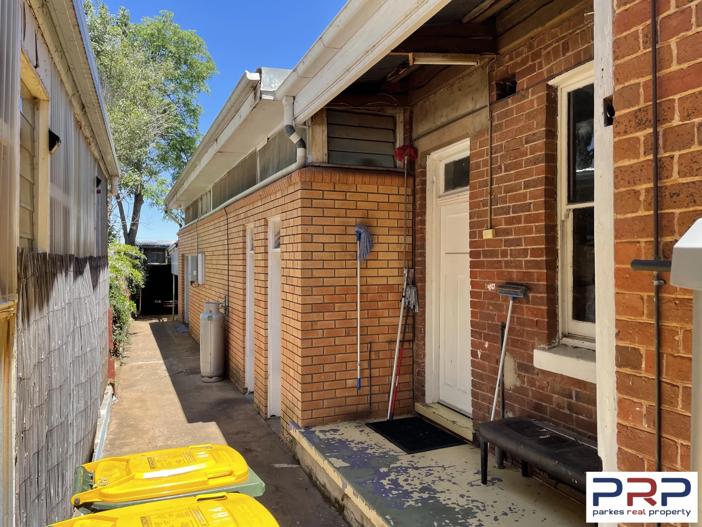 Additional image 14 of 84 Caswell Street, Peak Hill NSW 2869