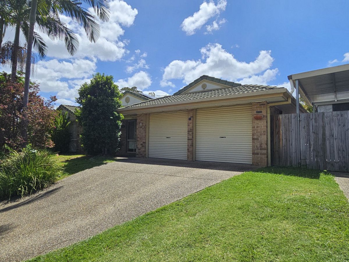 2 Sunblest Court, Eatons Hill QLD 4037, Image 0