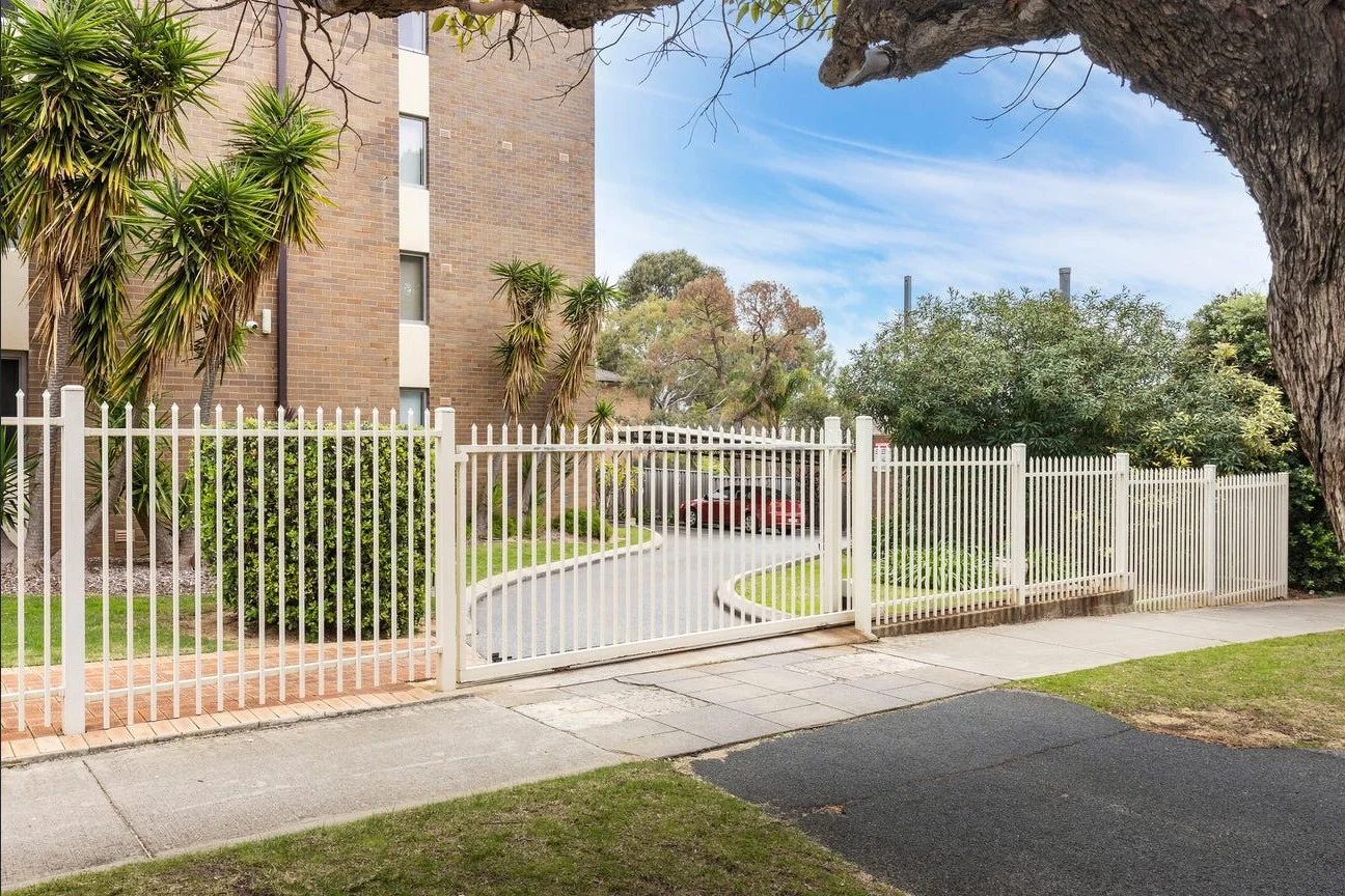 Additional image 20 of 27/45 Leonard Street, Victoria Park WA 6100
