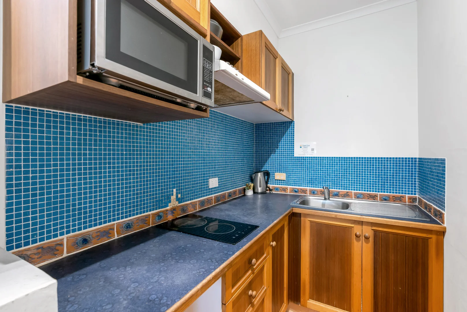 Additional image 9 of 48/62-64 Davidson Street, Port Douglas QLD 4877