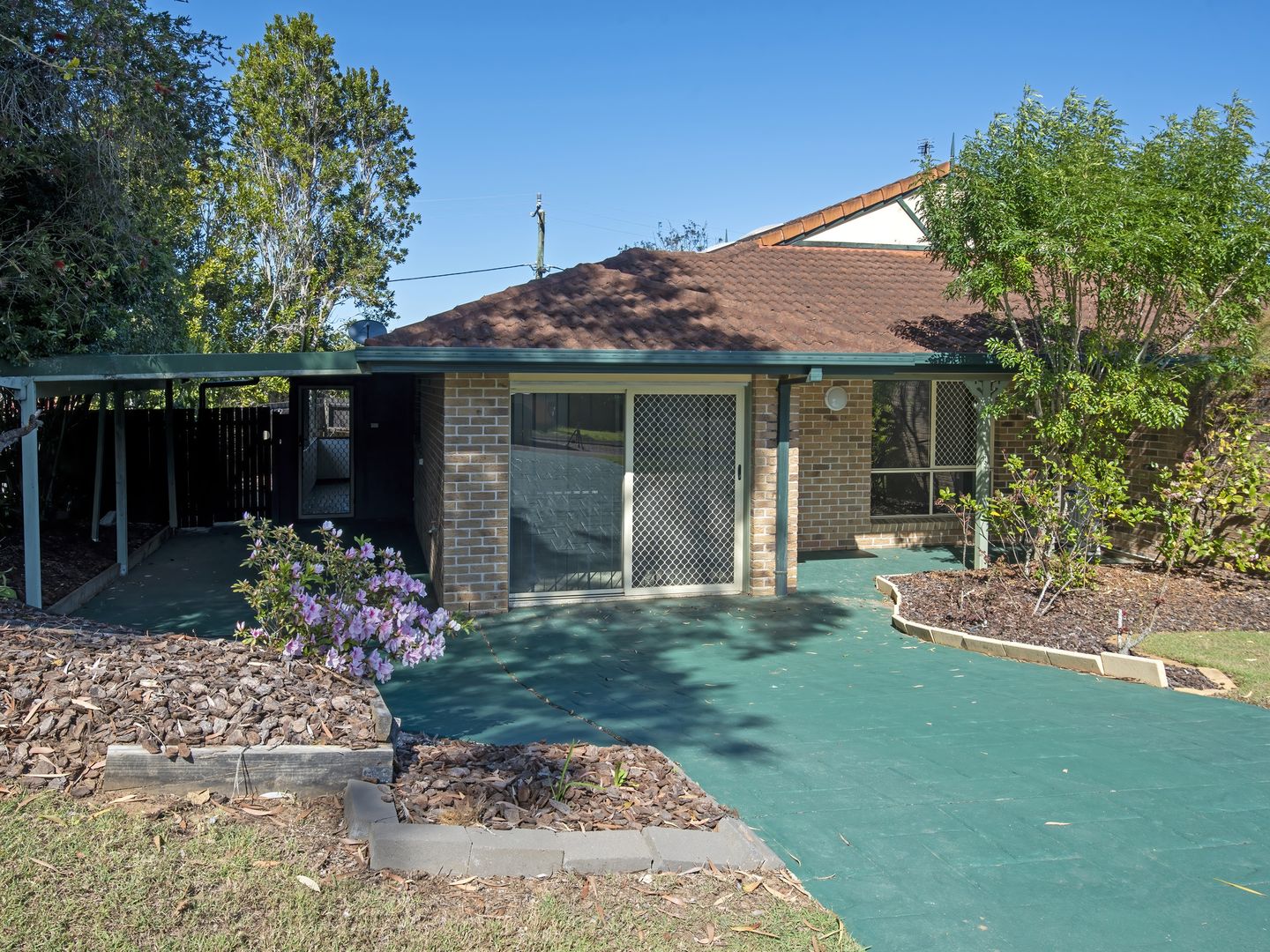 2/2 Montego Court, Bli Bli QLD 4560, Image 1