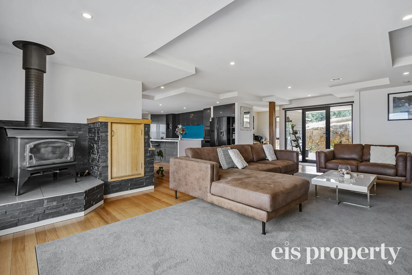 Additional image 17 of 100 Percy Street, Port Huon TAS 7116