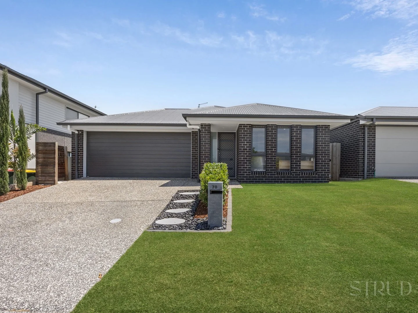 70 Leafcutter Circuit, Ripley QLD 4306