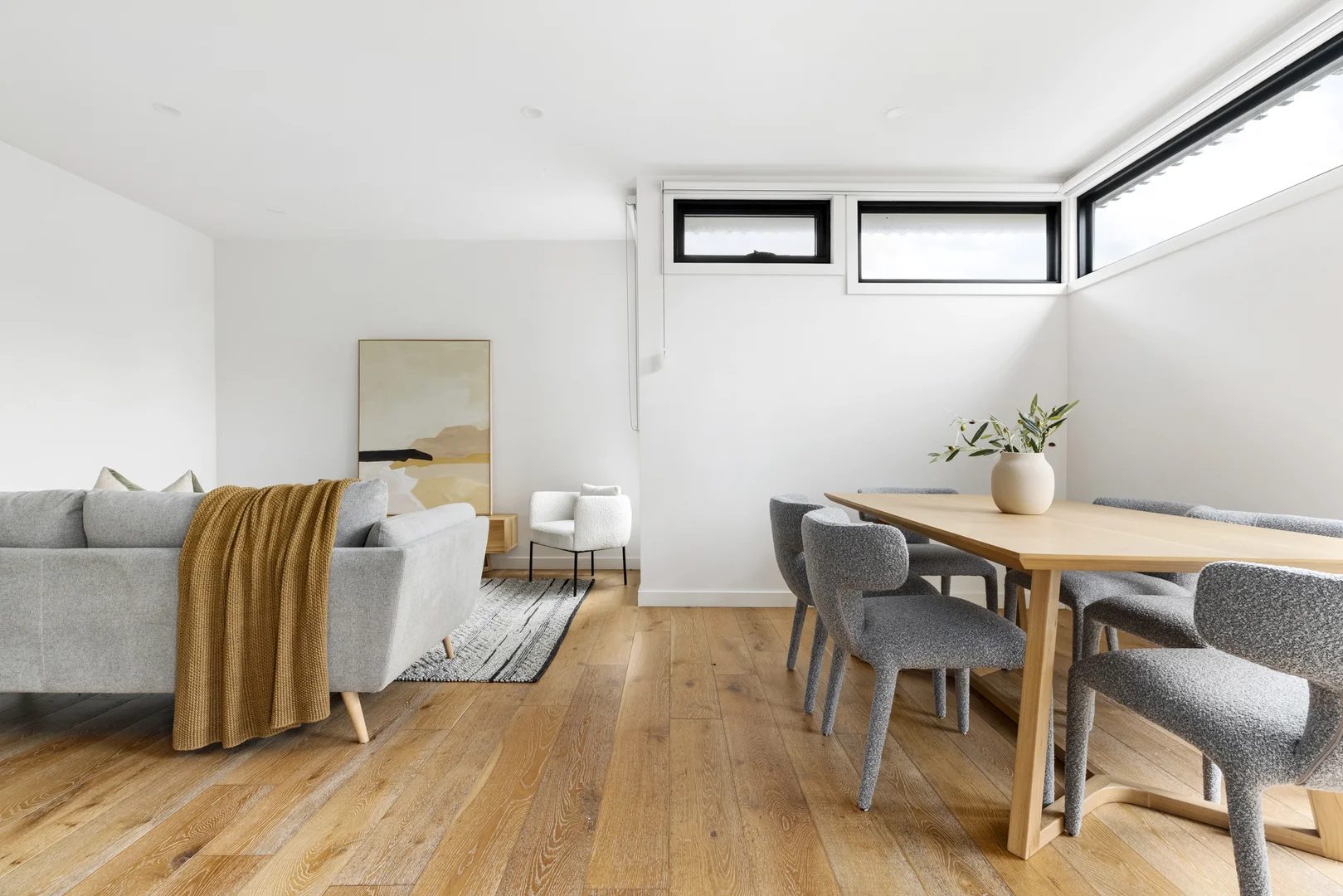 Additional image 8 of 92 Harvest Court, Doncaster VIC 3108