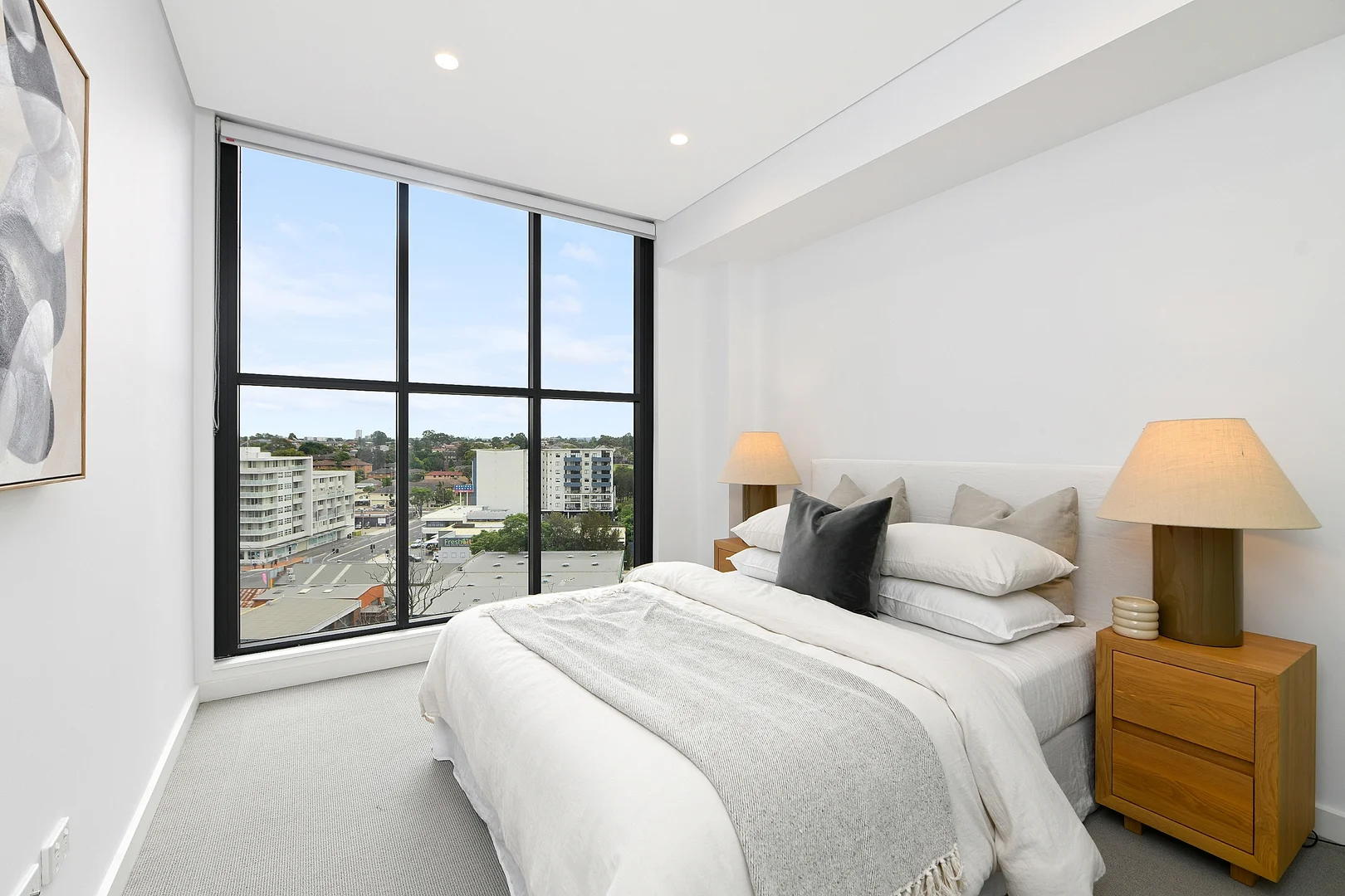 Additional image 2 of 312/228 Pitt Street, Merrylands NSW 2160