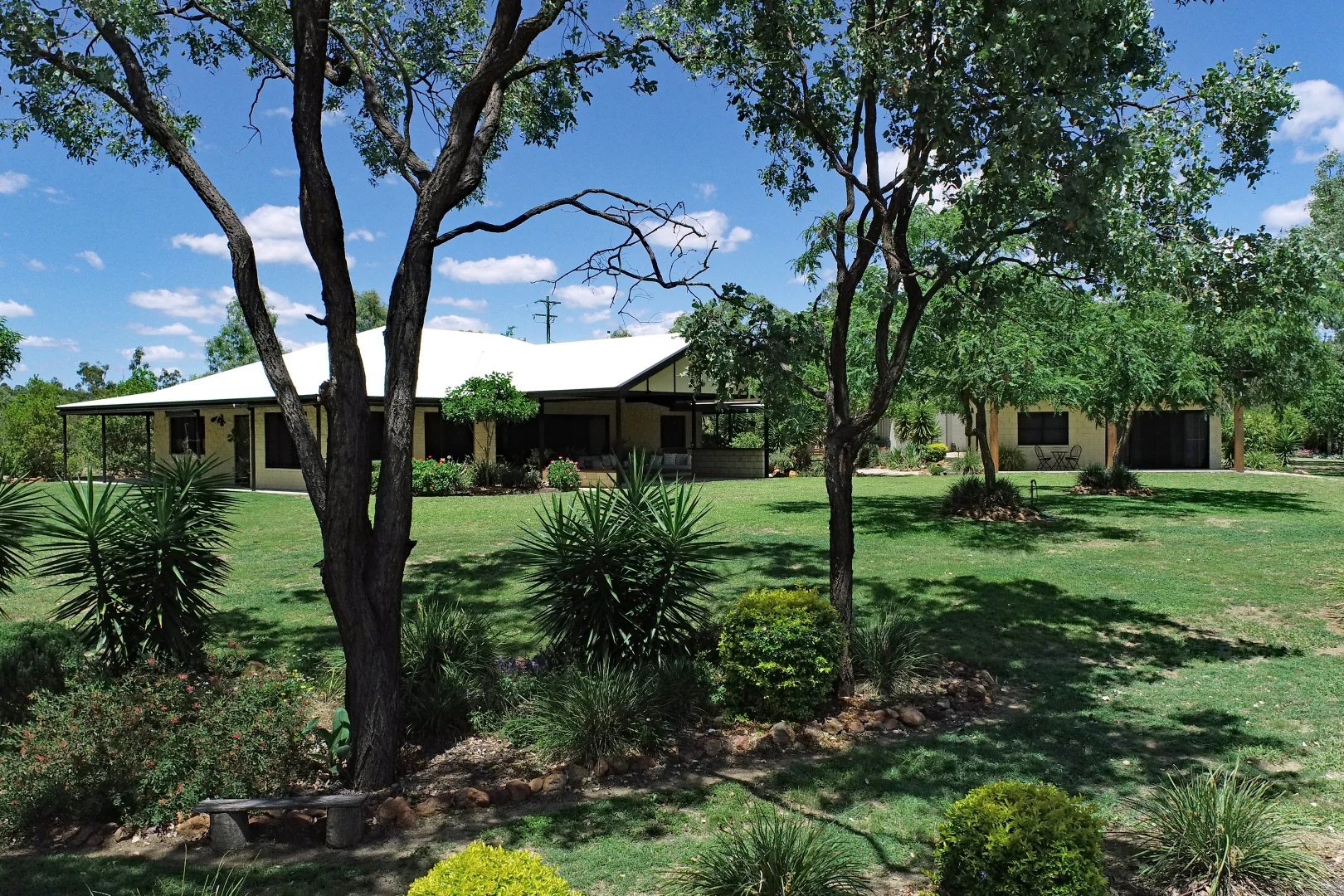 Additional image 18 of Splinter Creek QLD 4630