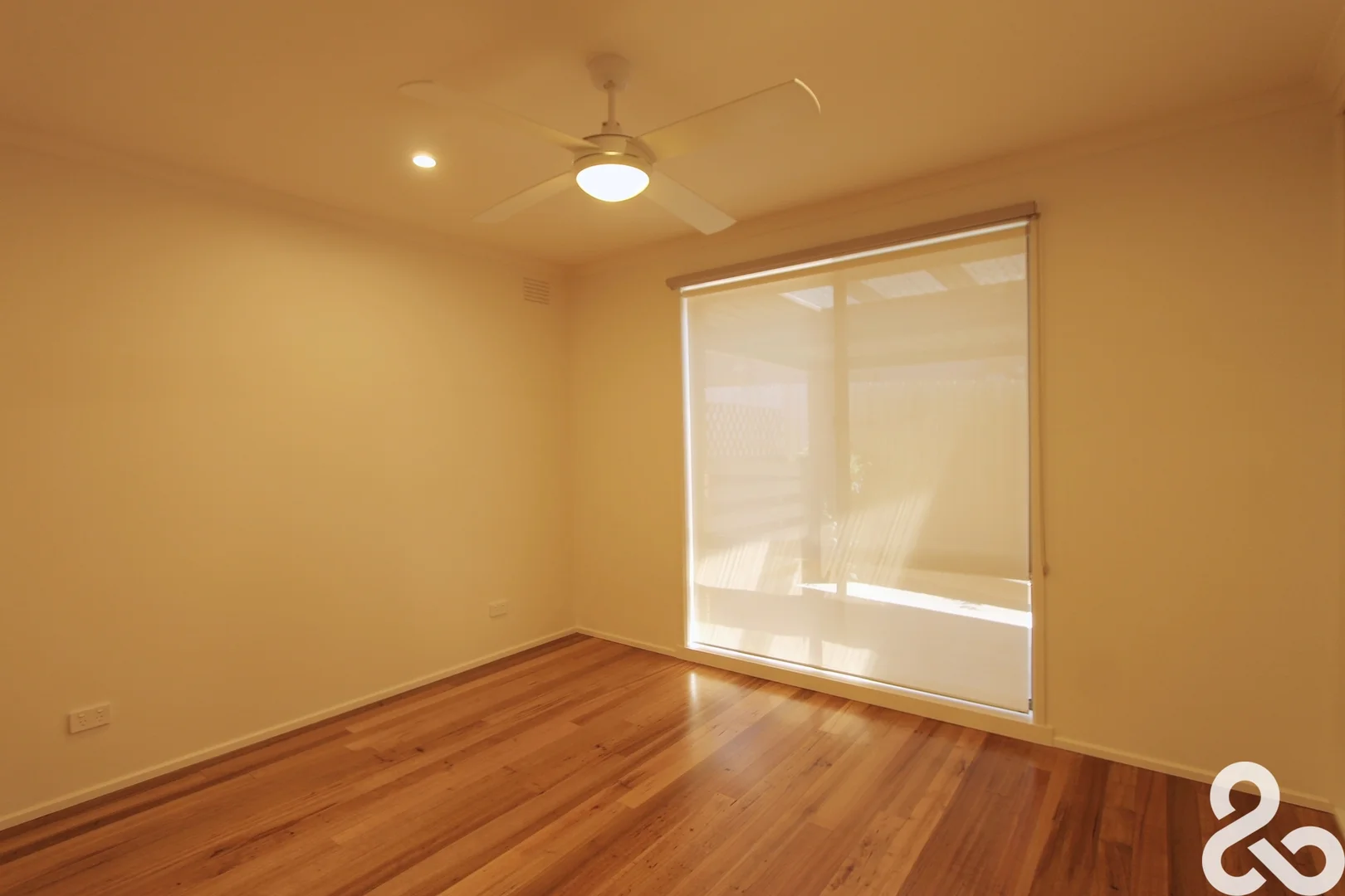 Additional image 8 of 16 Flemington Drive, Mill Park VIC 3082