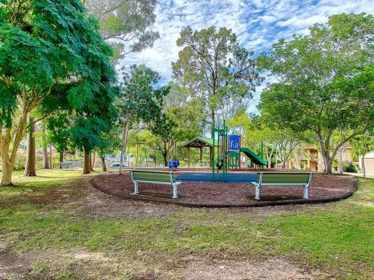 Additional image 10 of ID: 20020131027/45 Boulting Street, McDowall QLD 4053