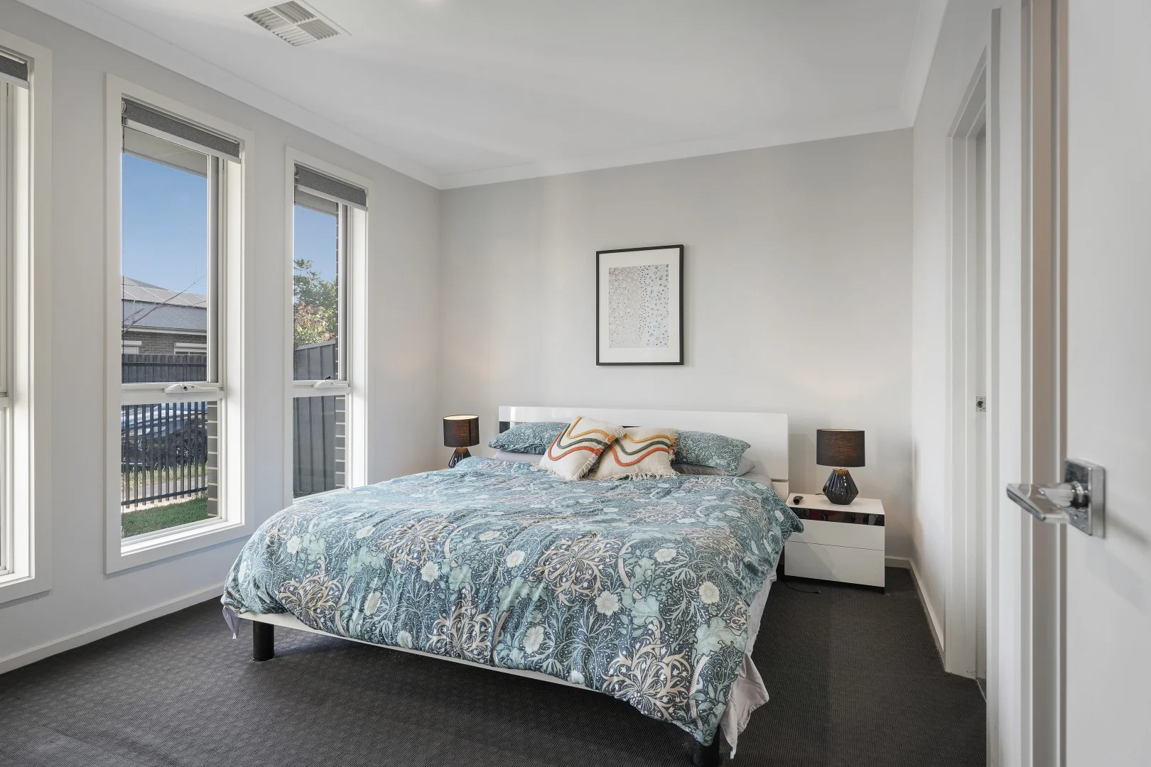 Additional image 12 of 6 De Lissa Way, Ferryden Park SA 5010