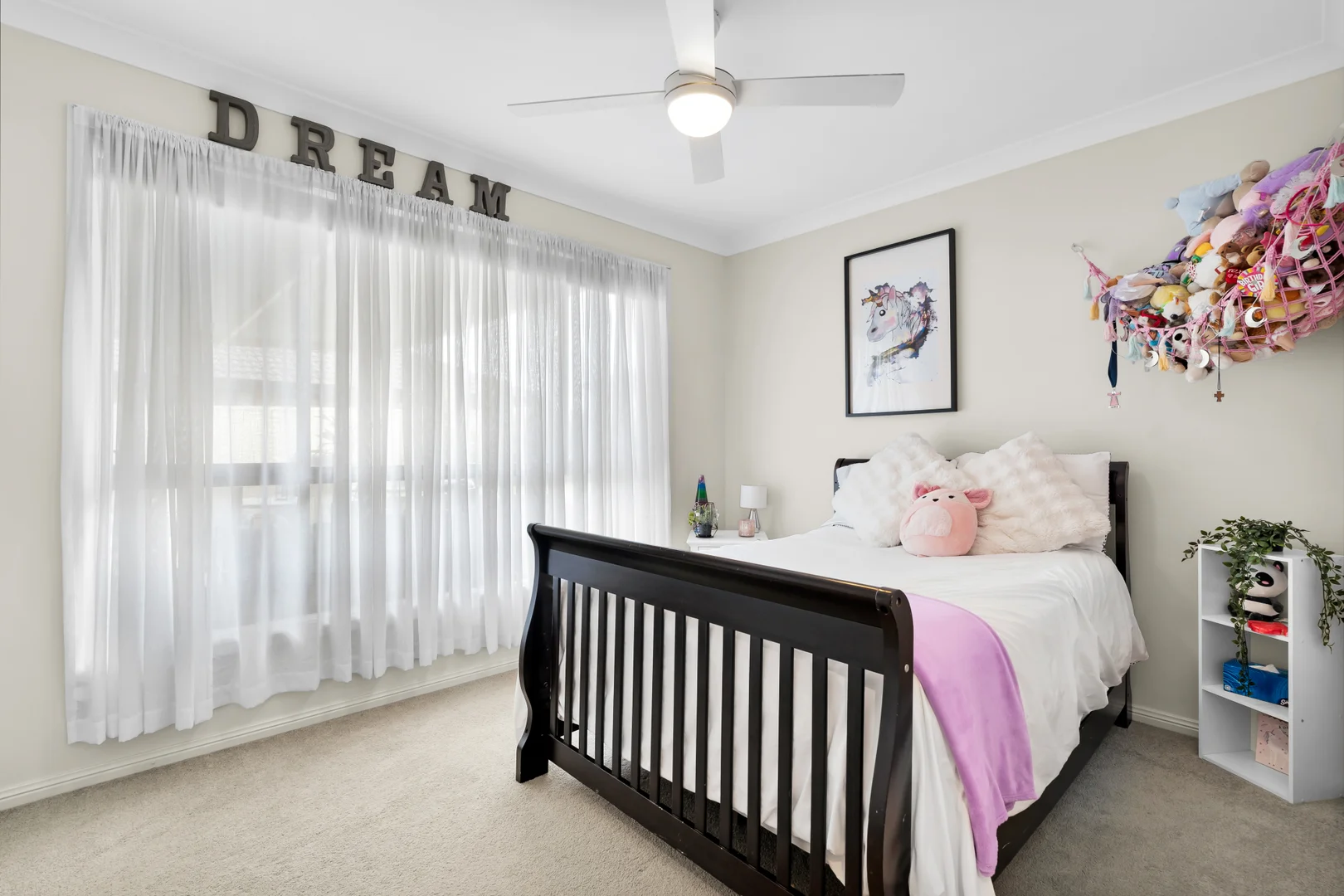 Additional image 8 of 101 Maryfields Drive, Blair Athol NSW 2560