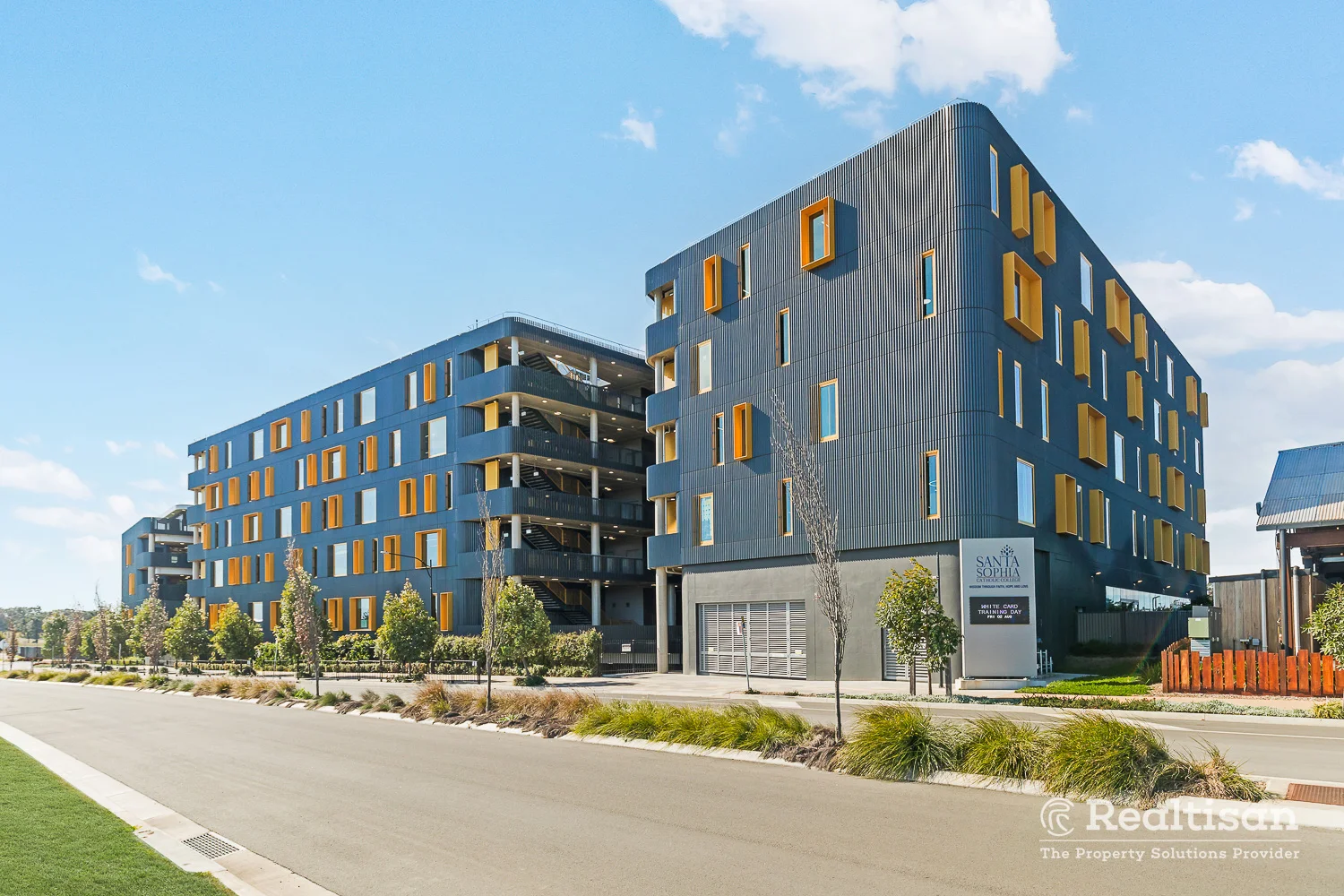 Additional image 19 of 16 Cosmos Way, Box Hill NSW 2765