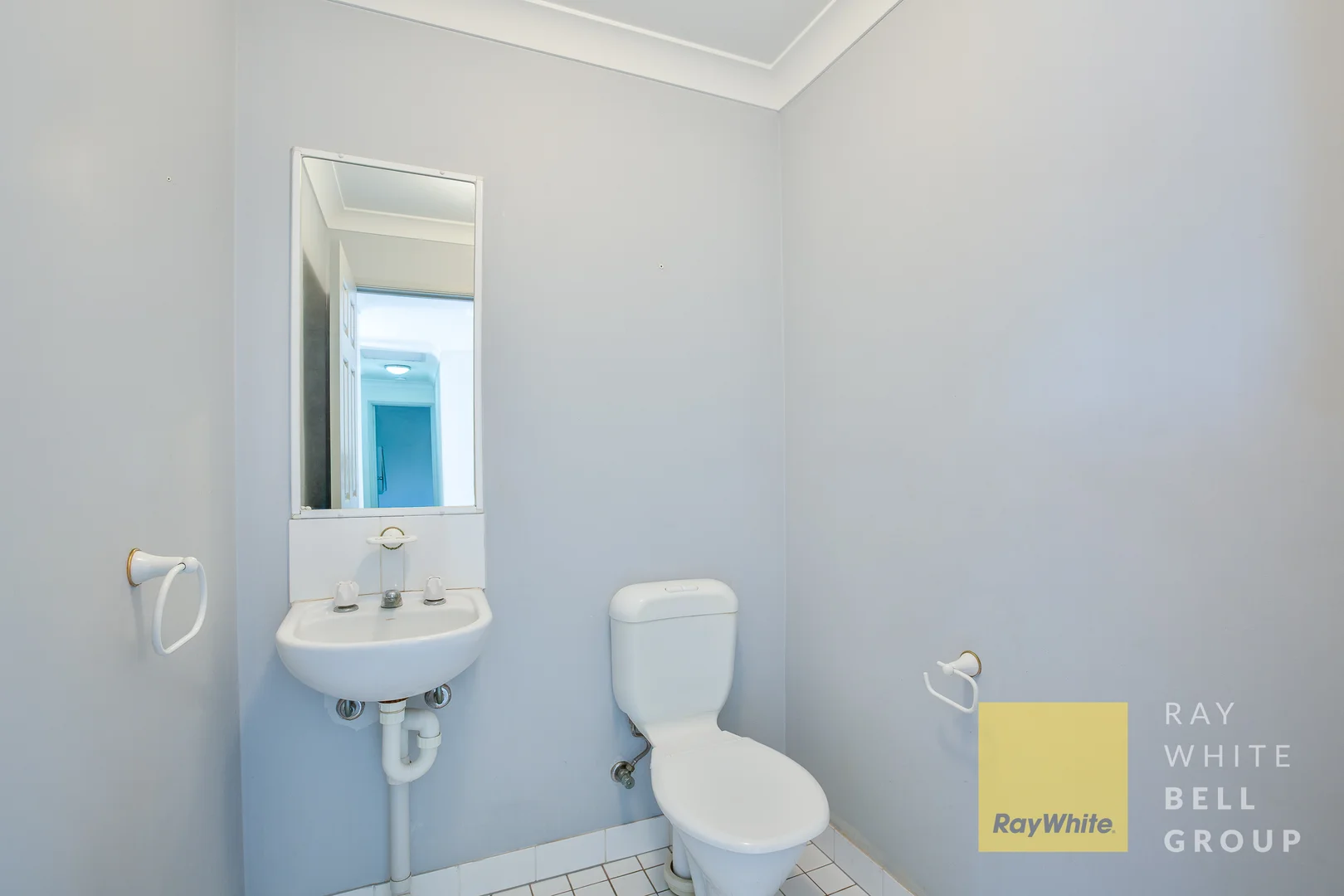 Additional image 22 of 32/3 Bronberg Court, Southport QLD 4215