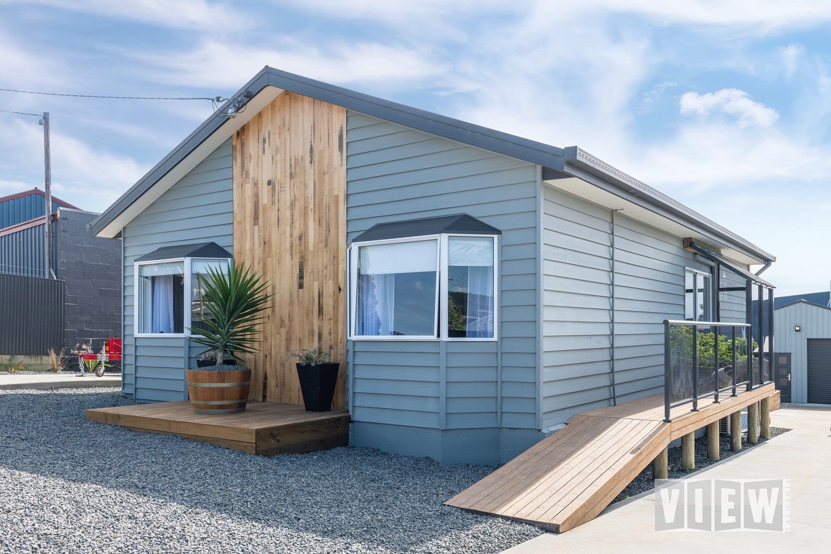 1 Hillcrest Road, Devonport TAS 7310, Image 0