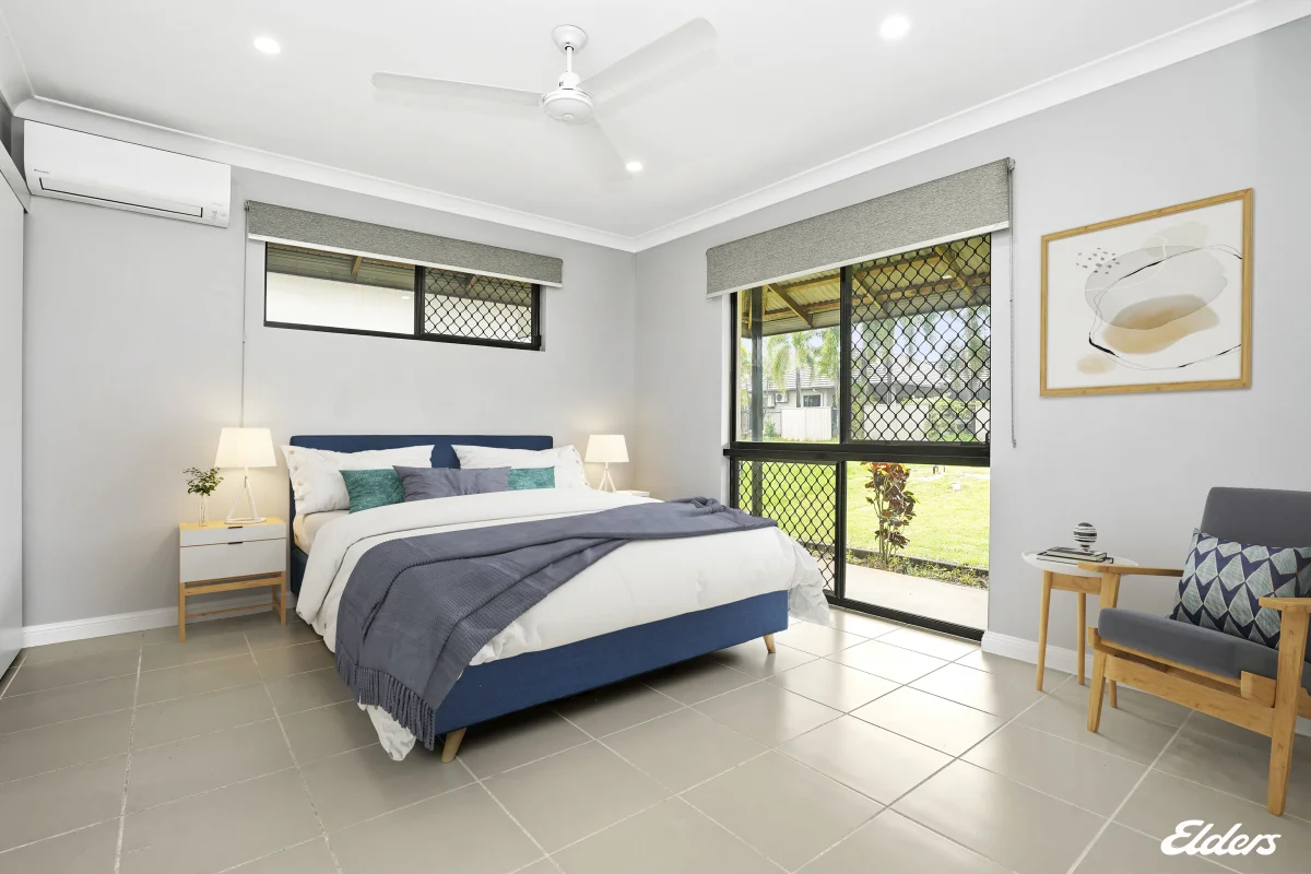 Additional image 5 of 6 Arnold Close, Gunn NT 0832