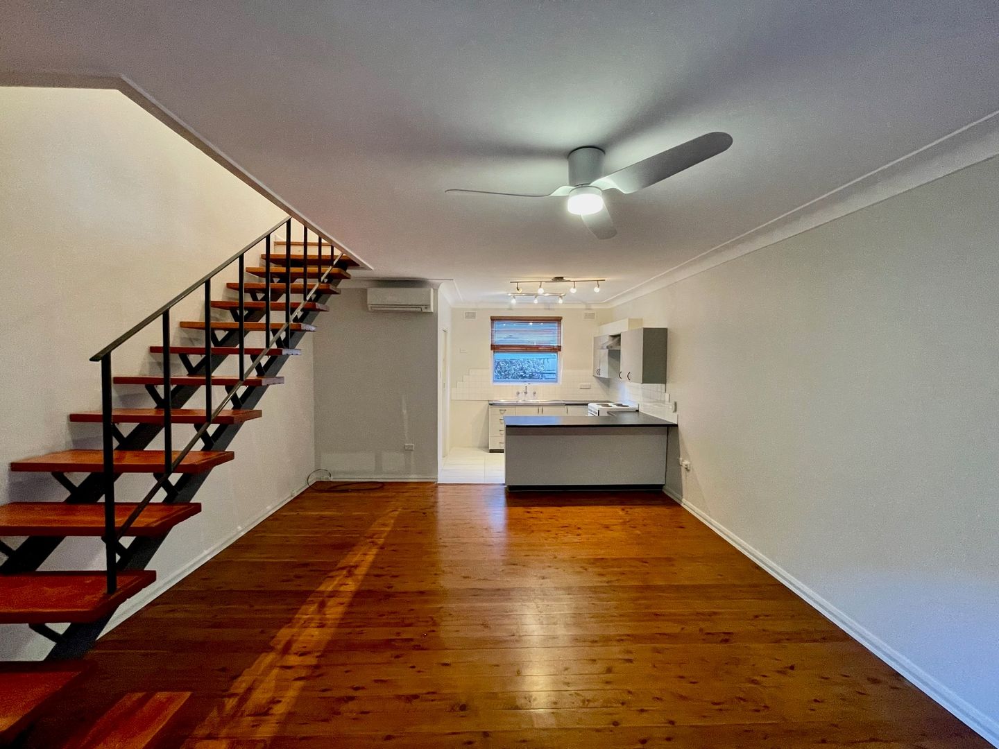 4/6 Derwent Street, South Hurstville NSW 2221 Apartment For Rent Domain