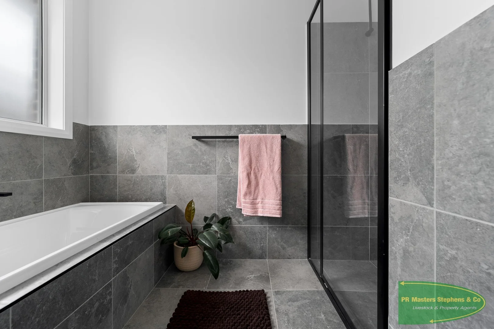 Additional image 16 of 57 Stevenson Way, Orange NSW 2800