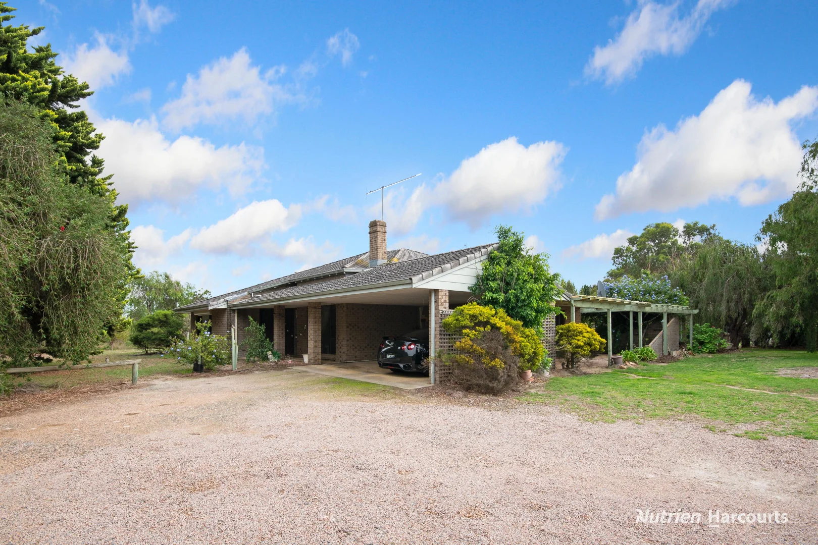 Additional image 2 of 39 Ralston Street, Condingup WA 6450