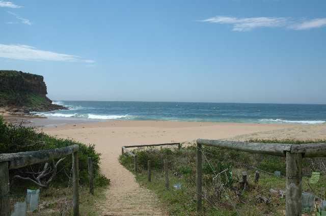 63 Werri Street, Werri Beach NSW 2534, Image 2