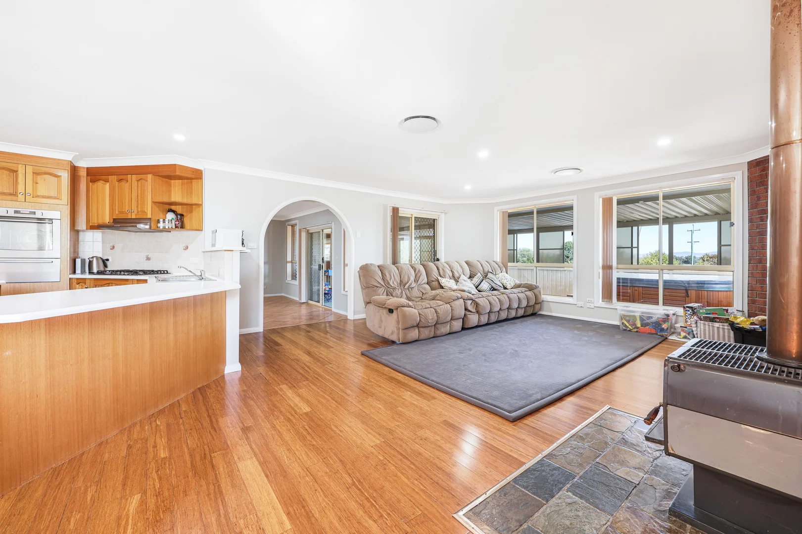Additional image 5 of 49 Meadow Banks Drive, Tamworth NSW 2340