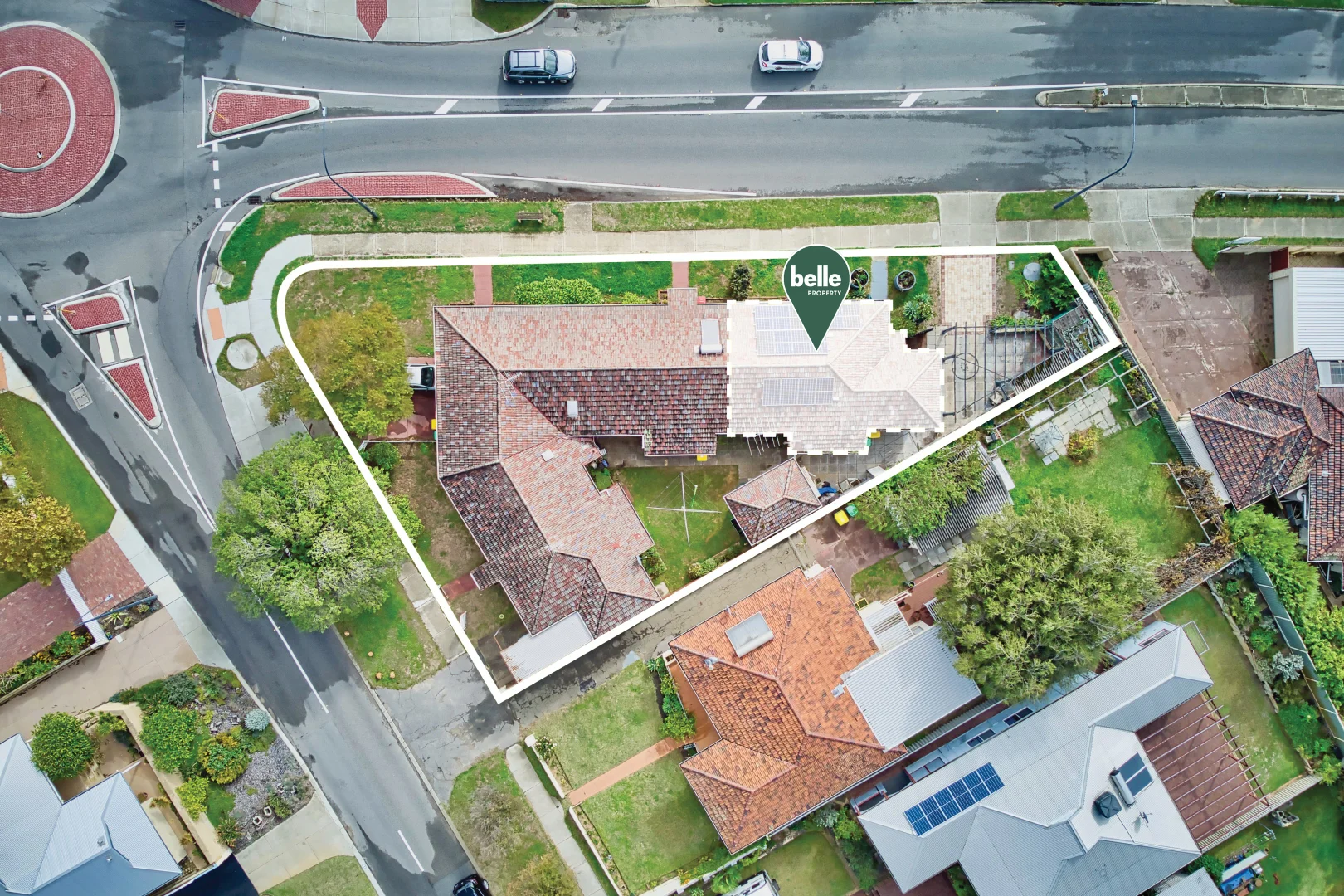 Additional image 15 of 1/133 Parkin Street, Rockingham WA 6168