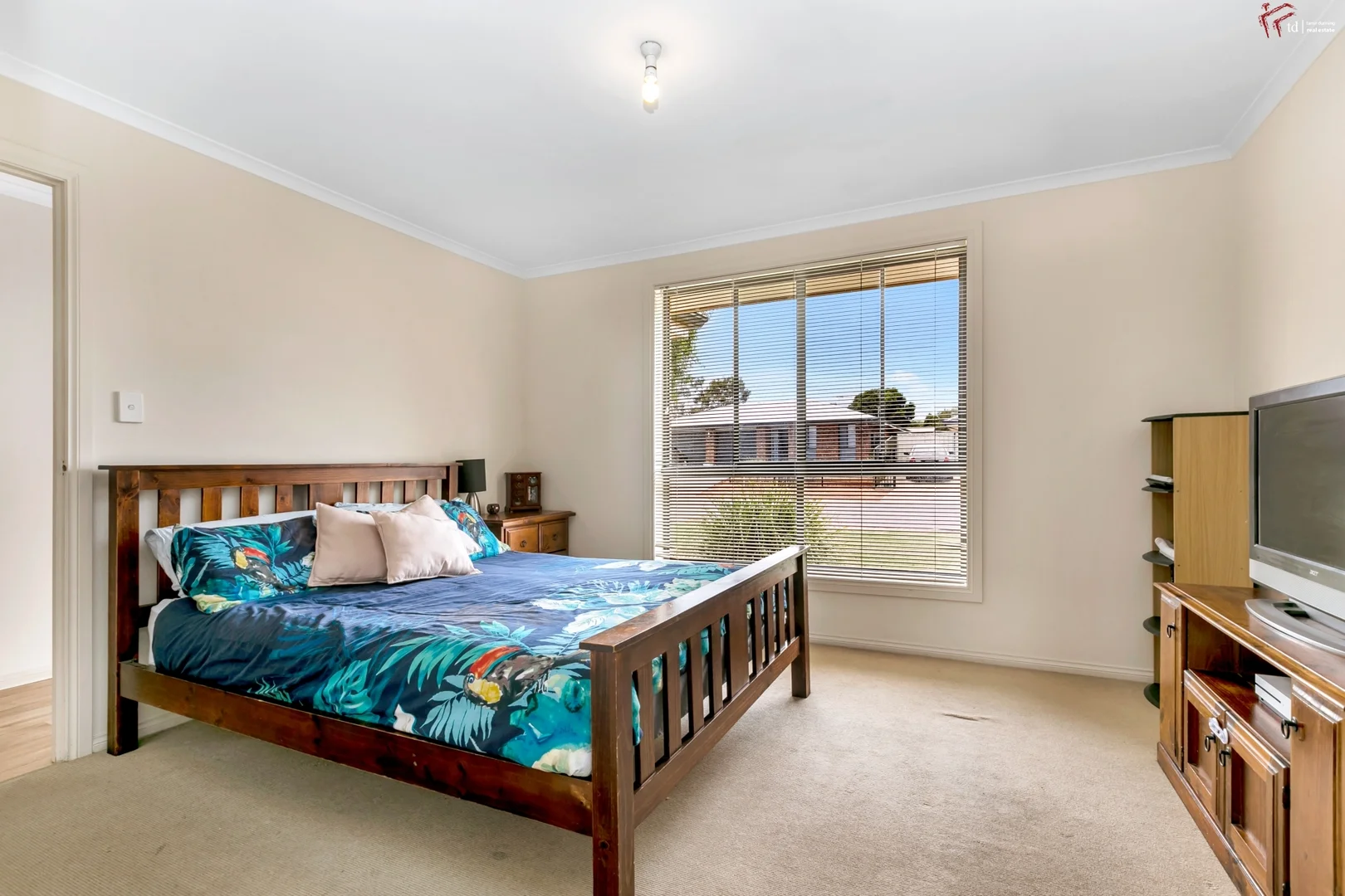 Additional image 4 of 45 Bristol Crescent, Davoren Park SA 5113