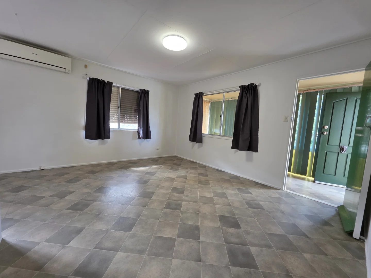 Additional image 4 of 28 Quentin Street, Capalaba QLD 4157