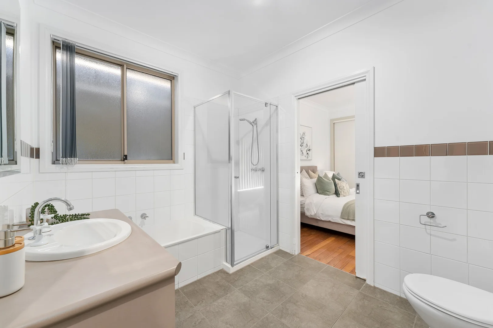 Additional image 6 of 3/25 Dunstan Street, Clayton VIC 3168