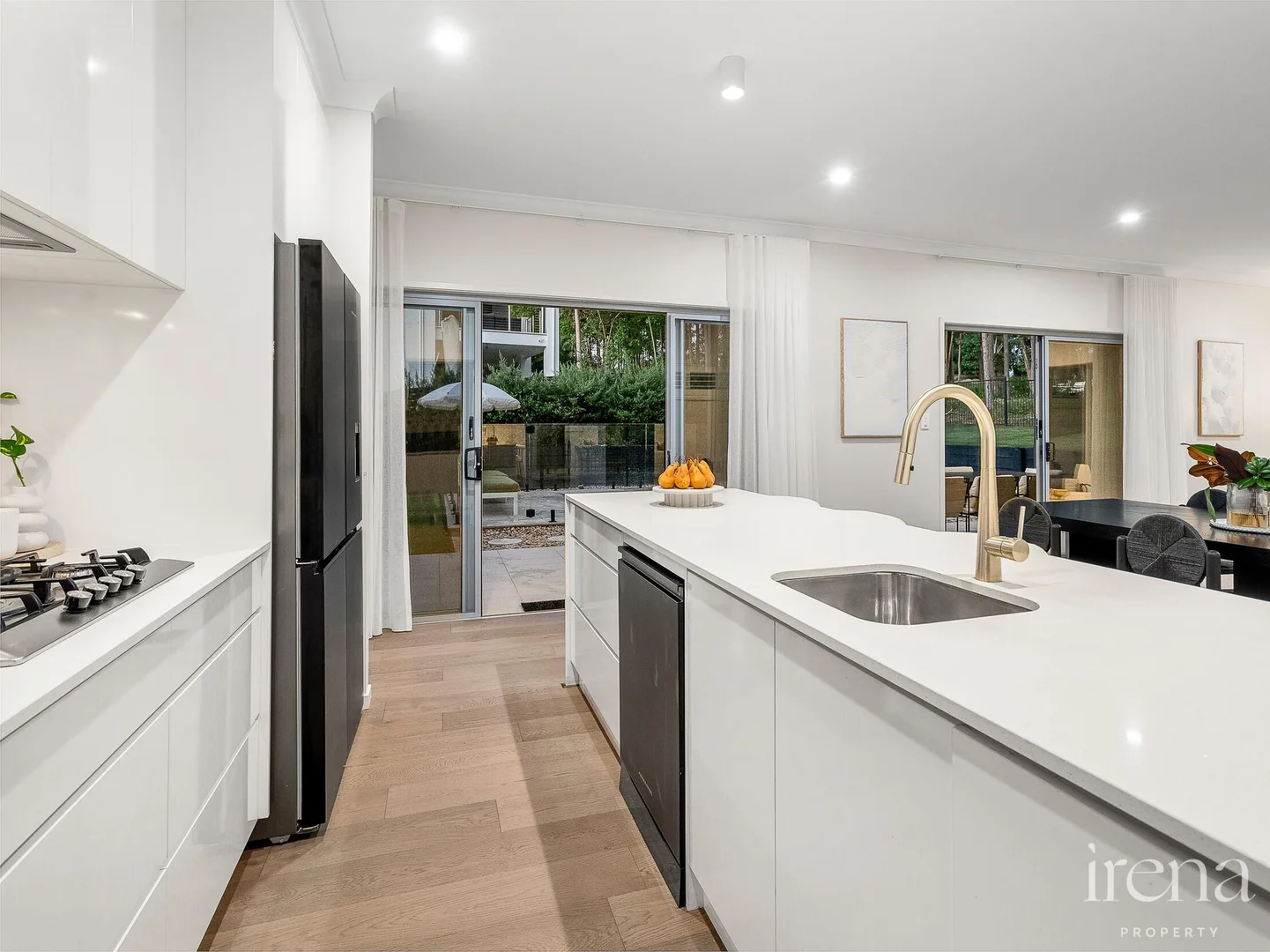 Additional image 12 of 27 Waterhousia Crescent, Brookwater QLD 4300