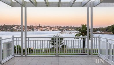 Picture of 32/57 Peninsula Drive, BREAKFAST POINT NSW 2137