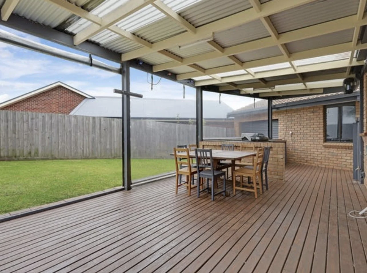 Additional image 9 of 5 Truro Court, Warrnambool VIC 3280
