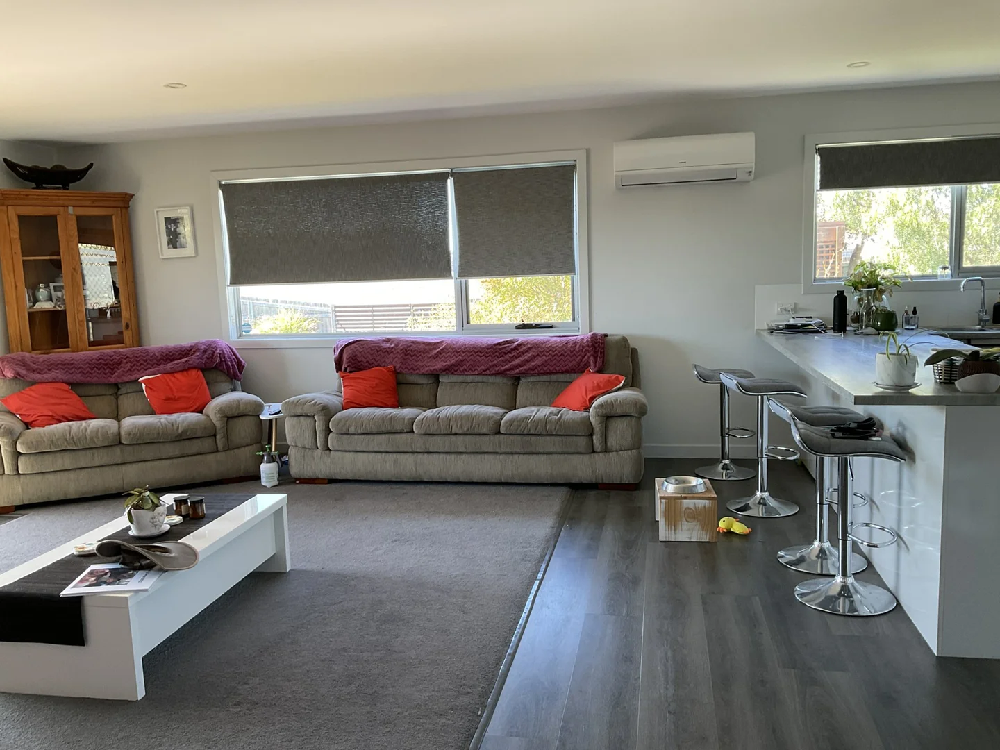 Additional image 13 of 34 Tully Street, St Helens TAS 7216