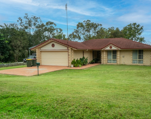 51 Mathiesen Road, Booral QLD 4655