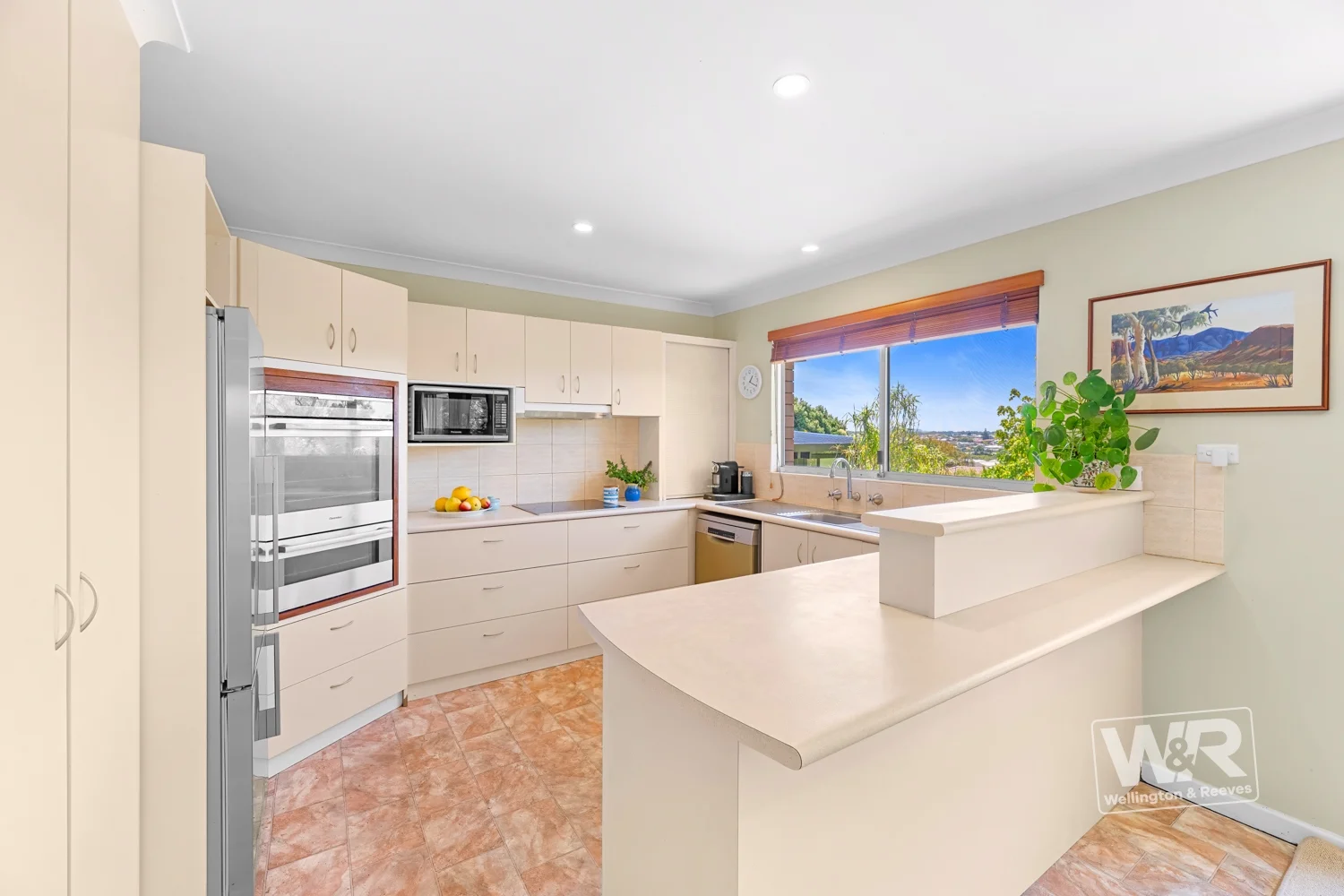 Additional image 11 of 182 Hare Street, Mount Clarence WA 6330