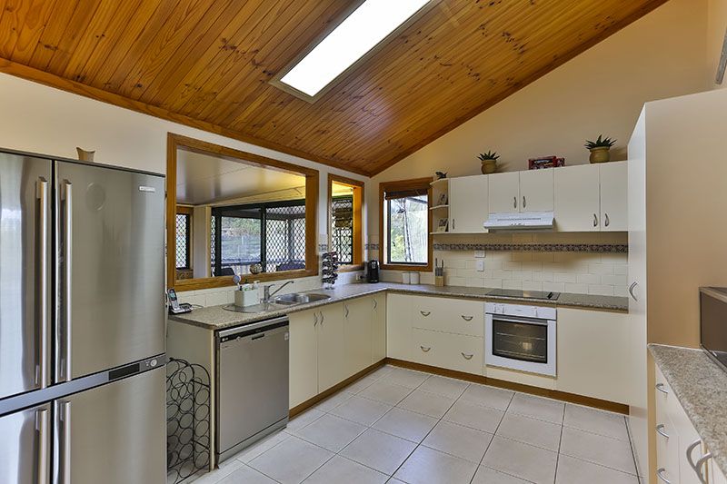 1 Schloss Court, GOWRIE JUNCTION QLD 4352, Image 2