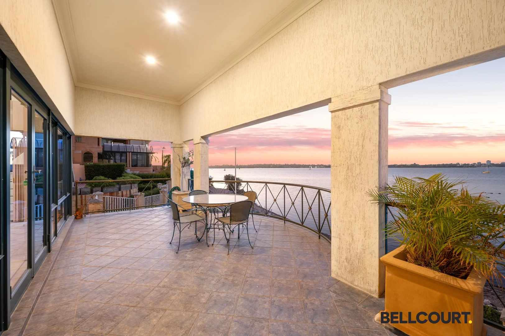 Additional image 27 of 8 Fraser Road, Applecross WA 6153