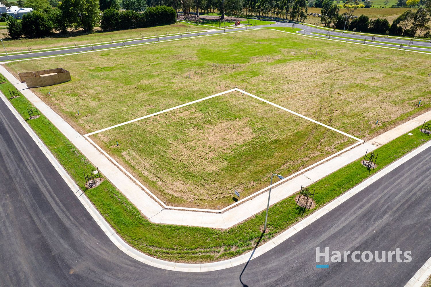 House in 10 Boxcar Street, WARRAGUL VIC, 3820