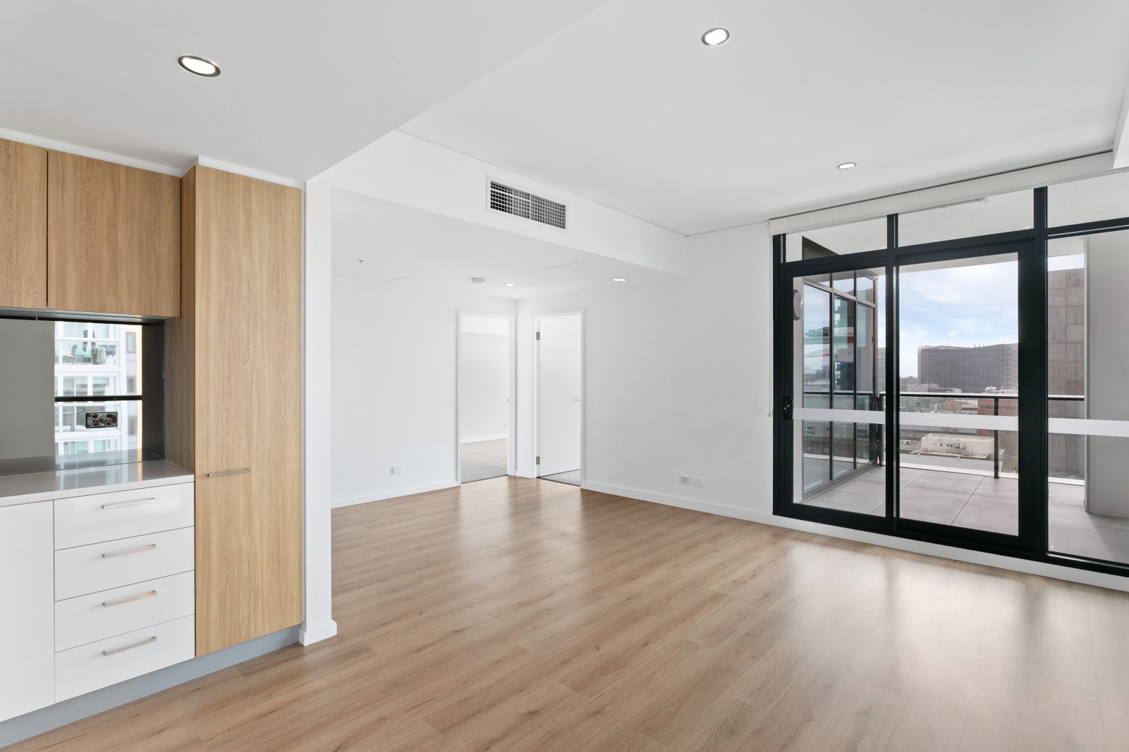 1007/68 Elizabeth Street, Adelaide SA 5000, Image 2