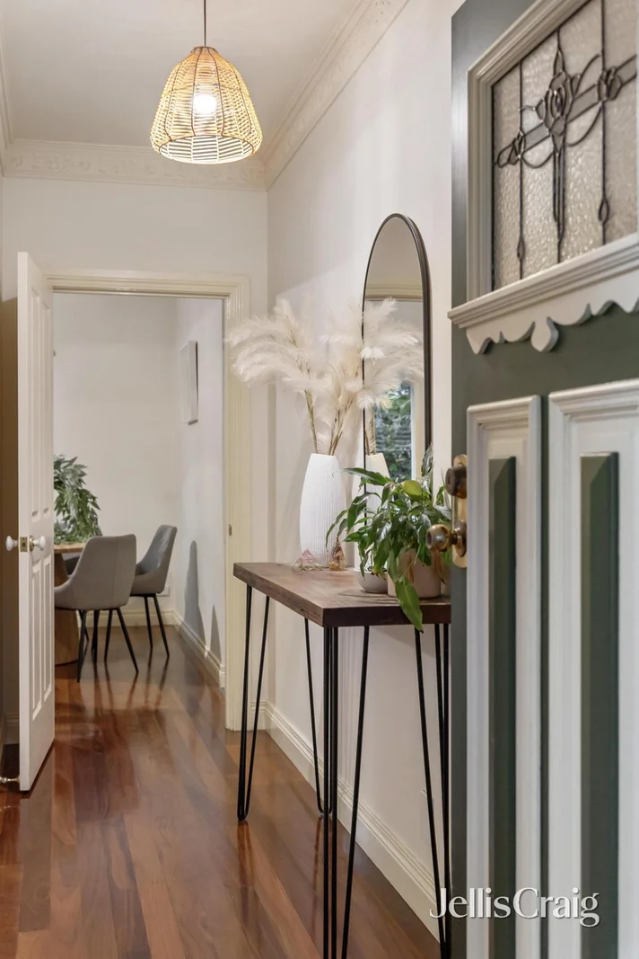 Additional image 3 of 2/20 Scenic Avenue, Ringwood East VIC 3135