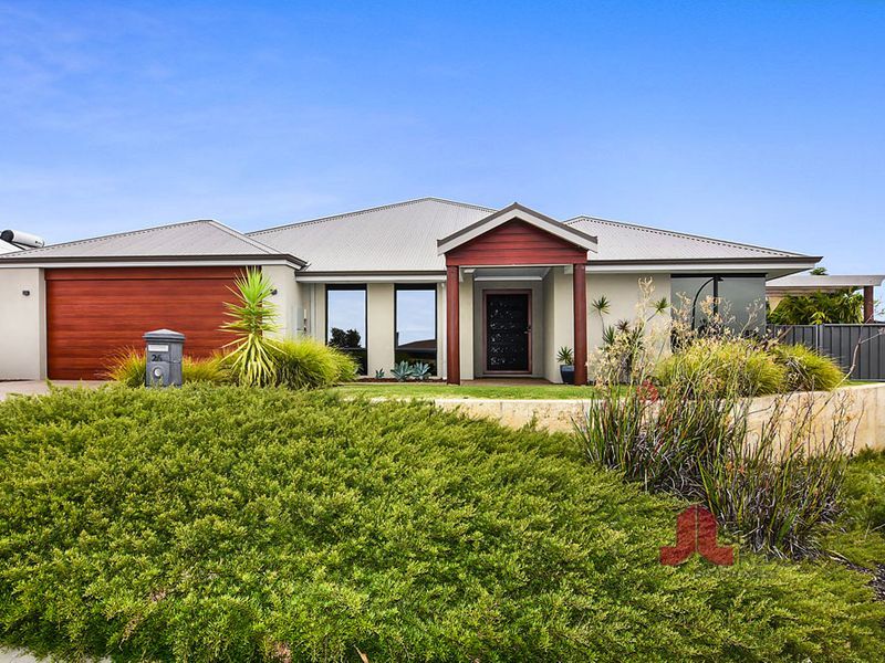 26 Henslagh Turn, Australind WA 6233, Image 2