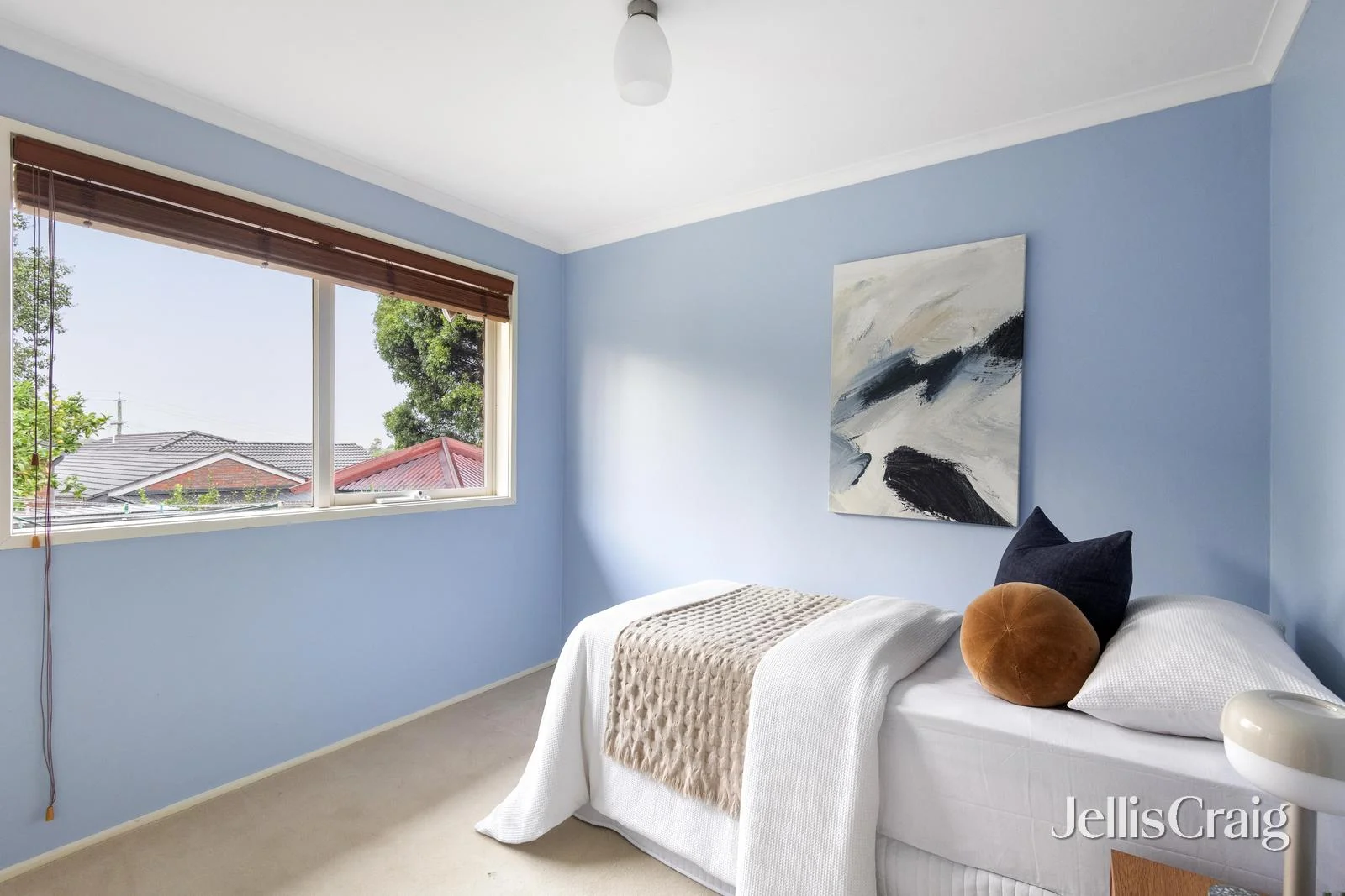 Additional image 8 of 8 Dwyer Place, Greensborough VIC 3088