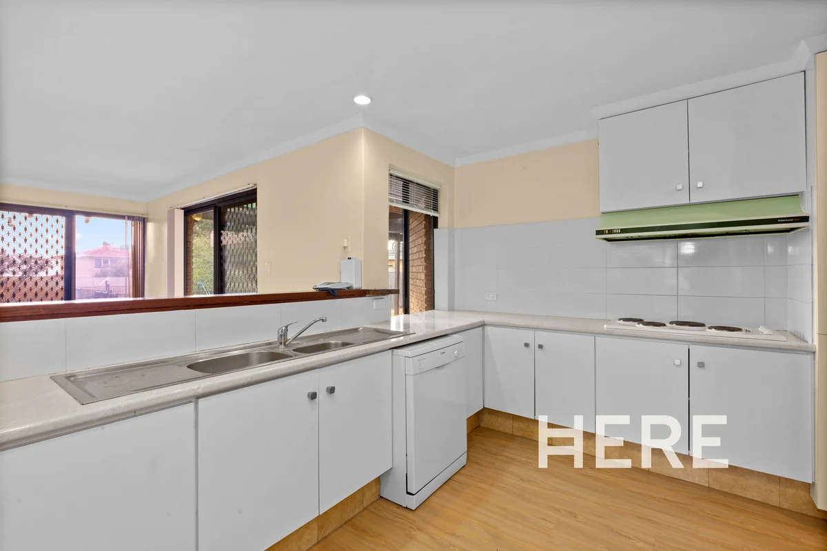 Additional image 15 of 98 Branksome Gardens, City Beach WA 6015