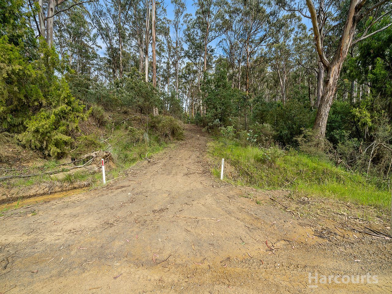 Lot 1 Nugent Road, Wattle Hill TAS 7172, Image 2