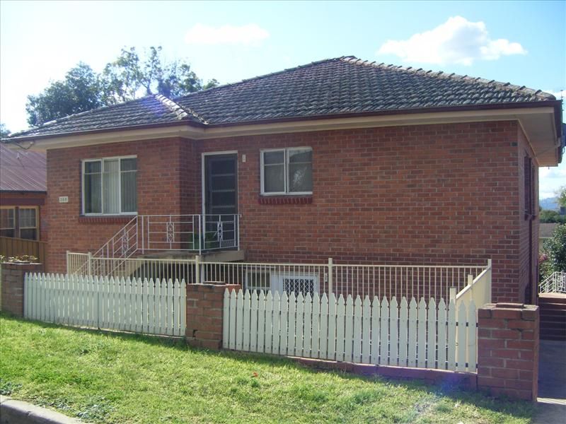 1-2/358 Amatex Street, Albury NSW 2640, Image 0