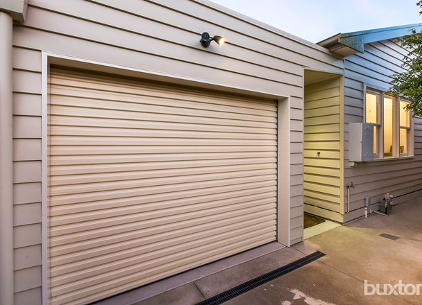 9A Raven Street, Geelong West VIC 3218