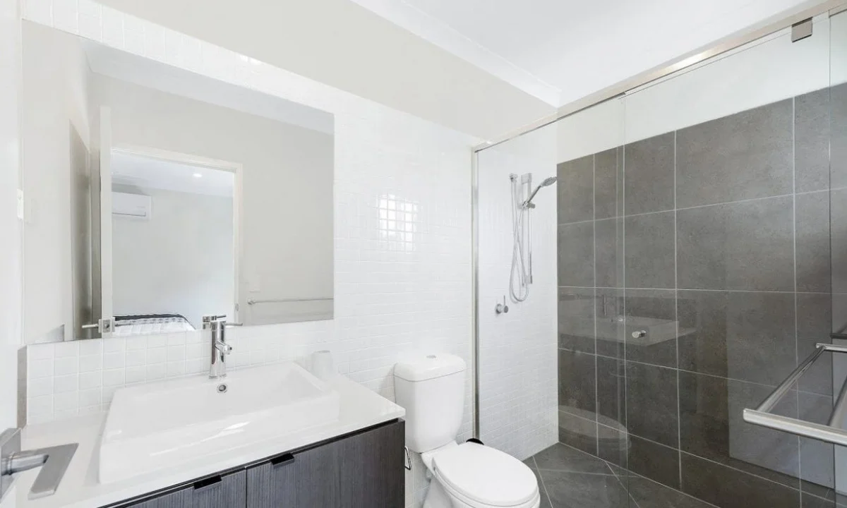Additional image 7 of 118 George Alexander Way, Coomera QLD 4209