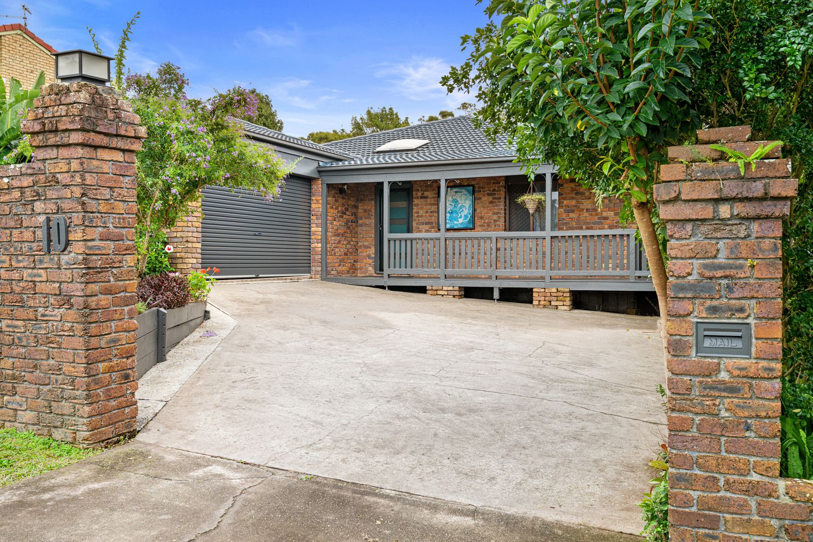 10 Marana Street, Bilambil Heights NSW 2486, Image 2