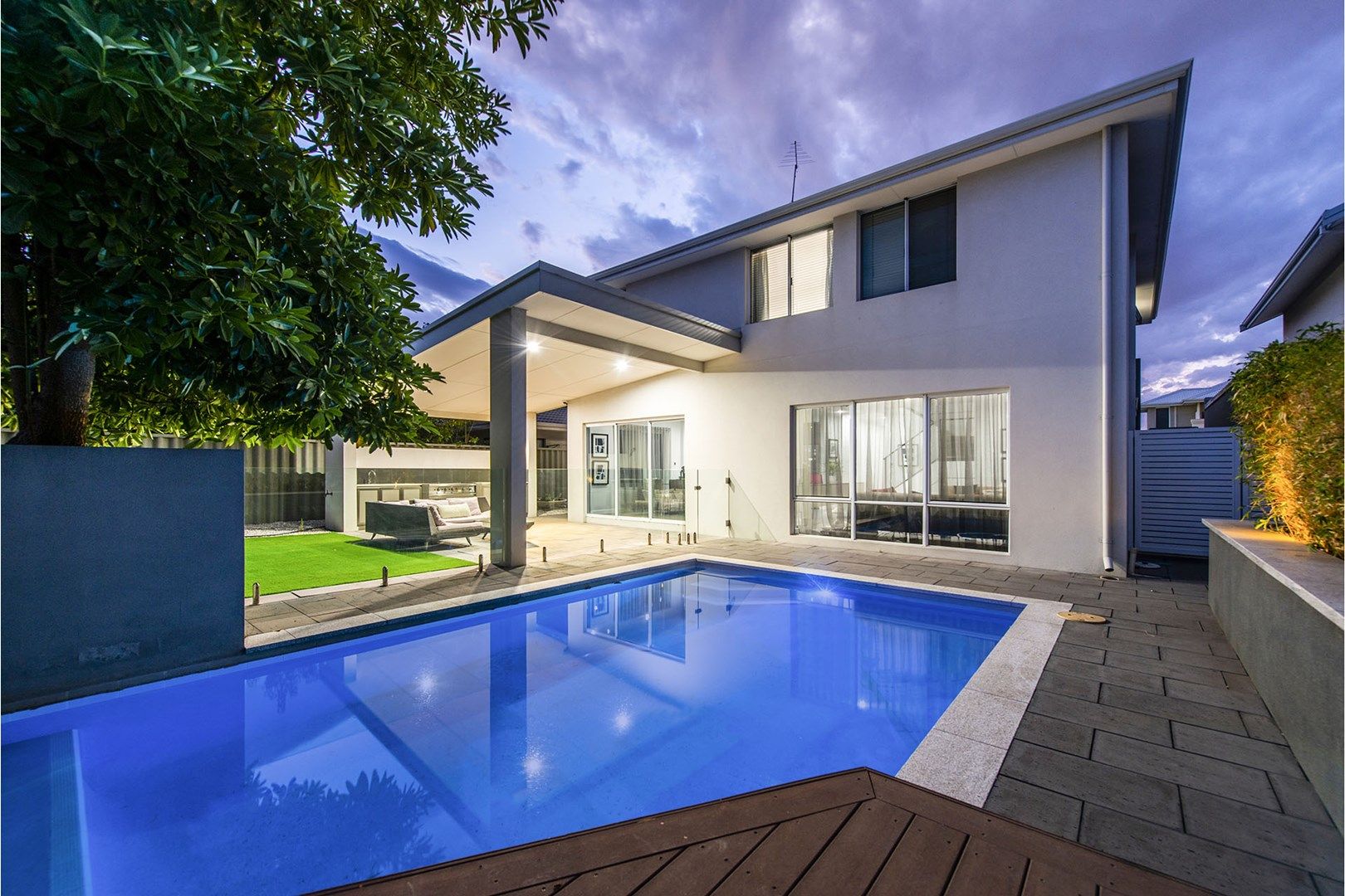 29 Vaucluse Circuit, Belmont WA 6104, Image 0