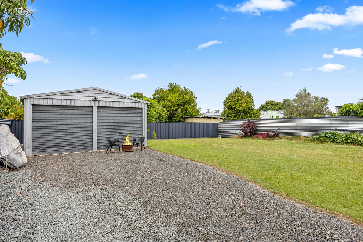 Additional image 22 of 16 Gympie Street, Torbanlea QLD 4662