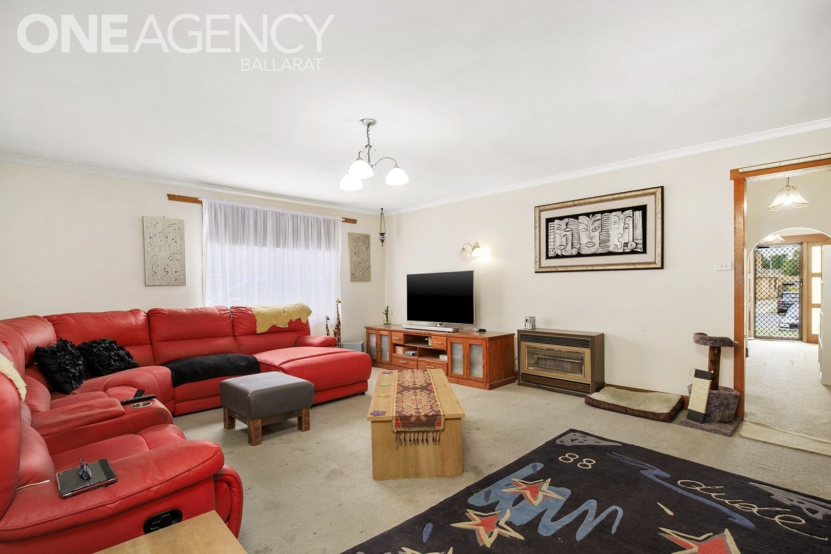 205 Leith Street, Redan VIC 3350, Image 1